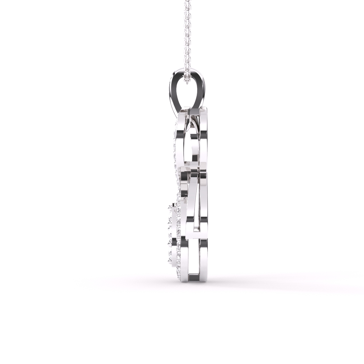 Product 10
